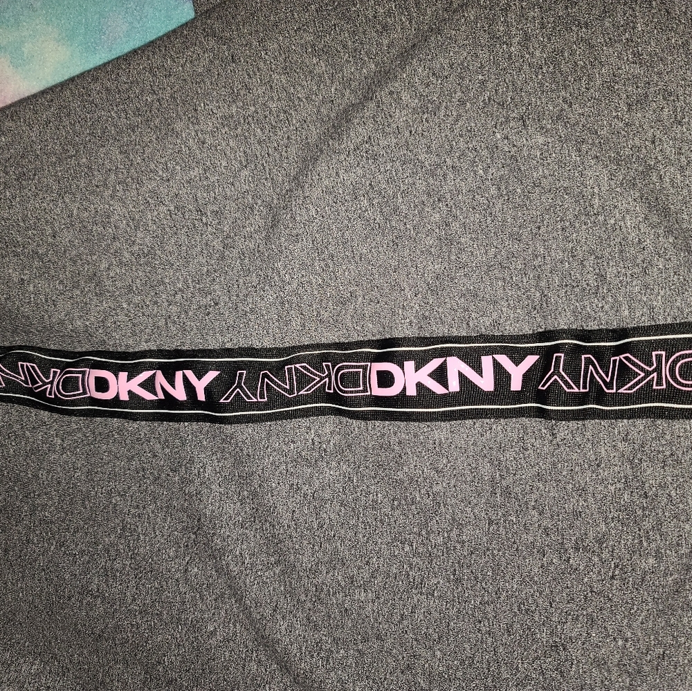 DKNY Dress - Picture 12 of 13